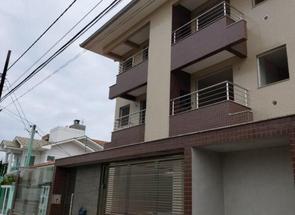 Apartamento, 1 Quarto, 1 Vaga, 1 Suite em Areias, São José, SC valor de R$ 230.000,00 no Lugar Certo