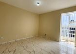 Apartamento, 1 Quarto
