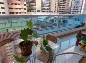 Apartamento, 3 Quartos em Praia da Costa, Vila Velha, ES valor de R$ 1.050.000,00 no Lugar Certo