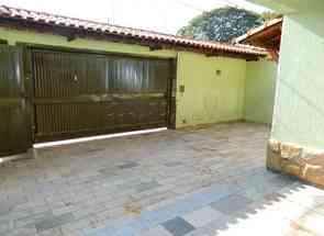Casa, 3 Quartos, 2 Vagas, 2 Suites em Parque São Sebastião, Ribeirão Preto, SP valor de R$ 477.000,00 no Lugar Certo
