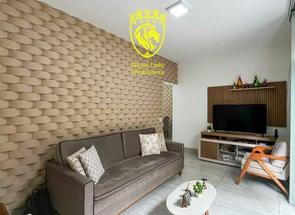 Apartamento, 3 Quartos, 1 Vaga, 1 Suite em Cidade Jardim, Belo Horizonte, MG valor de R$ 650.000,00 no Lugar Certo