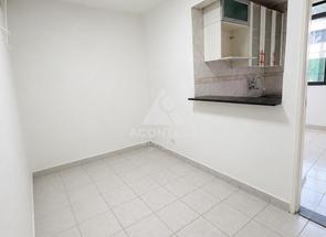 Apartamento, 1 Quarto para alugar em 407 Bloco D, Asa Norte, Brasília/Plano Piloto, DF valor de R$ 1.200,00 no Lugar Certo