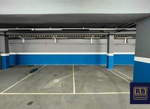 Cobertura, 3 Quartos, 2 Vagas, 2 Suites em Prado, Belo Horizonte, MG valor de R$ 1.879.000,00 no Lugar Certo