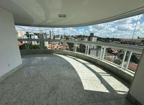 Apartamento, 4 Quartos, 5 Vagas, 3 Suites em São Luiz (pampulha), Belo Horizonte, MG valor de R$ 2.715.000,00 no Lugar Certo