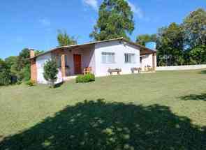 Fazenda, 3 Quartos, 2 Vagas, 2 Suites em Zona Rural, Carrancas, MG valor de R$ 2.200.000,00 no Lugar Certo