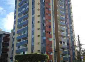 Apartamento, 3 Quartos, 1 Suite para alugar em Avenida Governador Carlos de Lima Cavalcante, Casa Caiada, Olinda, PE valor de R$ 2.300,00 no Lugar Certo