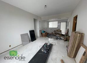 Apartamento, 3 Quartos, 2 Vagas, 1 Suite em Santa Cruz Industrial, Contagem, MG valor de R$ 785.000,00 no Lugar Certo