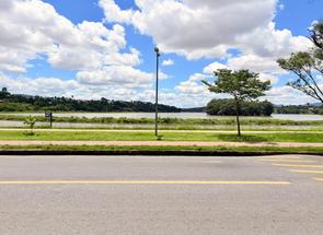 Lote em Bandeirantes (pampulha), Belo Horizonte, MG valor de R$ 1.100.000,00 no Lugar Certo