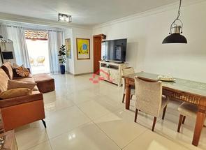Apartamento, 3 Quartos, 2 Vagas, 1 Suite em Palmares, Belo Horizonte, MG valor de R$ 1.200.000,00 no Lugar Certo