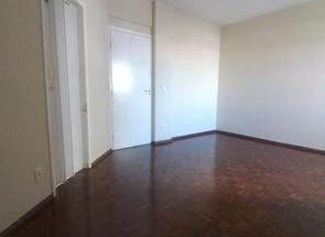 Apartamento, 3 Quartos, 2 Vagas para alugar em Manacás, Belo Horizonte, MG valor de R$ 1.900,00 no Lugar Certo