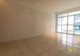 Apartamento, 3 Quartos