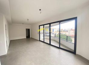 Apartamento, 4 Quartos, 3 Vagas, 2 Suites em Sion, Belo Horizonte, MG valor de R$ 2.860.000,00 no Lugar Certo