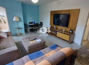 Casa, 3 Quartos, 4 Vagas em Pendotiba, Niterói, RJ valor de R$ 580.000,00 no Lugar Certo