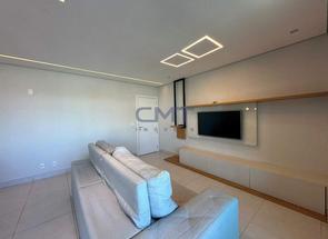 Apartamento, 3 Quartos, 3 Vagas, 1 Suite em Vila da Serra, Nova Lima, MG valor de R$ 1.790.000,00 no Lugar Certo