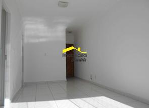 Apartamento, 2 Quartos, 2 Vagas, 1 Suite para alugar em Estoril, Belo Horizonte, MG valor de R$ 2.200,00 no Lugar Certo