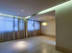 Apartamento, 4 Quartos, 2 Vagas, 1 Suite em Gutierrez, Belo Horizonte, MG valor de R$ 700.000,00 no Lugar Certo