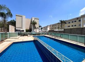 Apartamento, 2 Quartos, 1 Vaga em Rua Daniel Ferranti, Jardim Castelo Branco, Ribeirão Preto, SP valor de R$ 235.000,00 no Lugar Certo