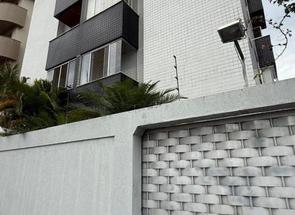 Cobertura, 3 Quartos, 2 Vagas, 1 Suite em Jardim da Cidade, Betim, MG valor de R$ 1.200.000,00 no Lugar Certo