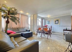 Apartamento, 3 Quartos, 2 Vagas, 1 Suite em São Pedro, Belo Horizonte, MG valor de R$ 1.200.000,00 no Lugar Certo