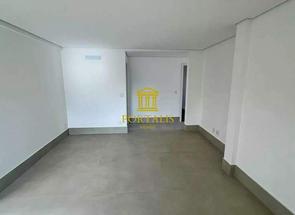 Apartamento, 3 Quartos, 2 Vagas, 1 Suite em Serra, Belo Horizonte, MG valor de R$ 1.390.000,00 no Lugar Certo