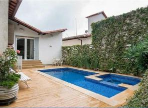 Casa, 4 Quartos, 5 Vagas, 3 Suites em Santa Lúcia, Belo Horizonte, MG valor de R$ 2.650.000,00 no Lugar Certo