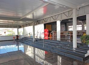 Prédio, 14 Vagas em Floresta, Belo Horizonte, MG valor de R$ 18.000.000,00 no Lugar Certo