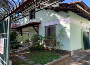 Casa, 4 Quartos, 6 Vagas, 1 Suite em São Bento, Belo Horizonte, MG valor de R$ 2.200.000,00 no Lugar Certo