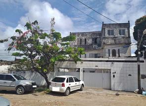 Casa, 3 Quartos, 3 Vagas, 2 Suites em Ipsep, Recife, PE valor de R$ 89.800.000,00 no Lugar Certo