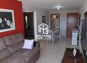 Apartamento, 2 Quartos em Quadra Qr 410 Conjunto 15-a, Samambaia Norte, Samambaia, DF valor de R$ 240.000,00 no Lugar Certo