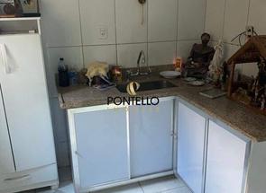Fazenda, 4 Quartos, 1 Suite em Manoa, Sete Lagoas, MG valor de R$ 1.490.000,00 no Lugar Certo