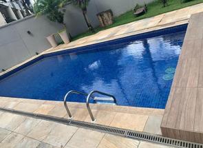 Apartamento, 3 Quartos, 2 Vagas, 1 Suite em Pampulha, Belo Horizonte, MG valor de R$ 718.000,00 no Lugar Certo