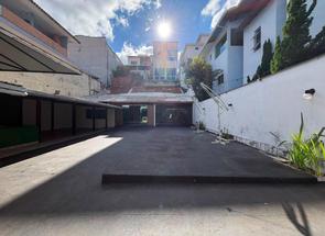 Andar para alugar em Jardim Riacho das Pedras, Contagem, MG valor de R$ 6.000,00 no Lugar Certo