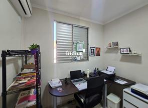 Casa, 3 Quartos, 2 Vagas, 1 Suite em Rodovia Antônio Machado Sant'anna, City Ribeirão, Ribeirão Preto, SP valor de R$ 695.000,00 no Lugar Certo