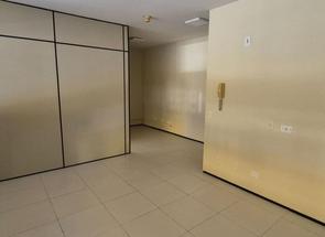 Sala, 1 Vaga para alugar em Derby, Recife, PE valor de R$ 1.230,00 no Lugar Certo