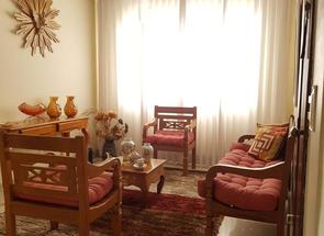 Casa, 4 Quartos, 3 Vagas, 1 Suite em Planalto, Belo Horizonte, MG valor de R$ 1.100.000,00 no Lugar Certo