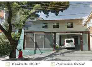 Casa, 4 Quartos, 2 Vagas em Floresta, Belo Horizonte, MG valor de R$ 1.990.000,00 no Lugar Certo