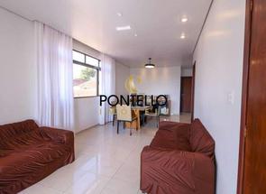 Apartamento, 4 Quartos, 2 Vagas, 1 Suite em Liberdade, Belo Horizonte, MG valor de R$ 1.150.000,00 no Lugar Certo