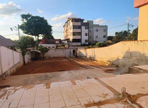 Lote em Cardoso, Belo Horizonte, MG valor de R$ 700.000,00 no Lugar Certo