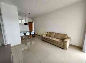 Apartamento, 3 Quartos, 2 Vagas, 1 Suite em Brasiléia, Betim, MG valor de R$ 388.000,00 no Lugar Certo