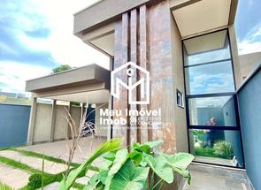 Casa, 3 Quartos em Sha Conjunto 5 Chácara 1, Brasília/Plano Piloto, Brasília/Plano Piloto, DF valor de R$ 1.349.999,00 no Lugar Certo