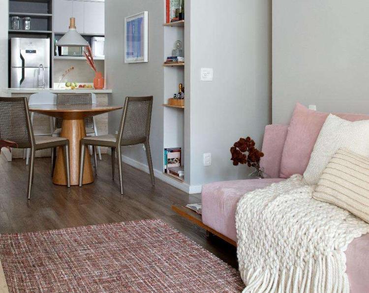 Fotos: Denilson Machado do MCA Estudio - 