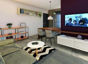 Apartamento, 2 Quartos, 1 Suite em Gutierrez, Belo Horizonte, MG valor de R$ 1.050.000,00 no Lugar Certo