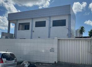 Casa, 8 Vagas em Casa Amarela, Recife, PE valor de R$ 1.500.000,00 no Lugar Certo