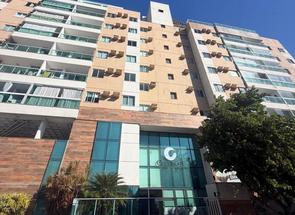 Apartamento, 3 Quartos em Jardim Guadalajara, Vila Velha, ES valor de R$ 540.000,00 no Lugar Certo