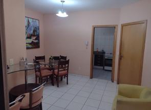 Apartamento, 3 Quartos, 1 Vaga, 1 Suite para alugar em Jaraguá, Belo Horizonte, MG valor de R$ 2.700,00 no Lugar Certo