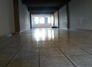 Prédio, 9 Quartos, 3 Vagas em Santa Teresa, Belo Horizonte, MG valor de R$ 2.190.000,00 no Lugar Certo