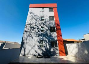 Apartamento, 2 Quartos, 1 Vaga em Santa Mônica, Belo Horizonte, MG valor de R$ 380.000,00 no Lugar Certo