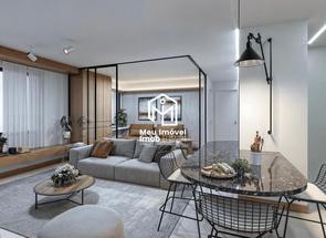 Apartamento, 2 Quartos em Quadra Qe 48 Conjunto a, Guará II, Guará, DF valor de R$ 579.706,00 no Lugar Certo