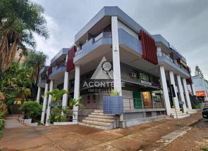 Loja para alugar em Cln 215 Bloco B, Asa Norte, Brasília/Plano Piloto, DF valor de R$ 1.300,00 no Lugar Certo