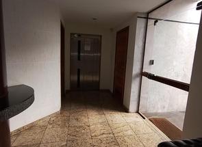 Cobertura, 2 Quartos, 2 Vagas, 1 Suite em Barroca, Belo Horizonte, MG valor de R$ 746.000,00 no Lugar Certo